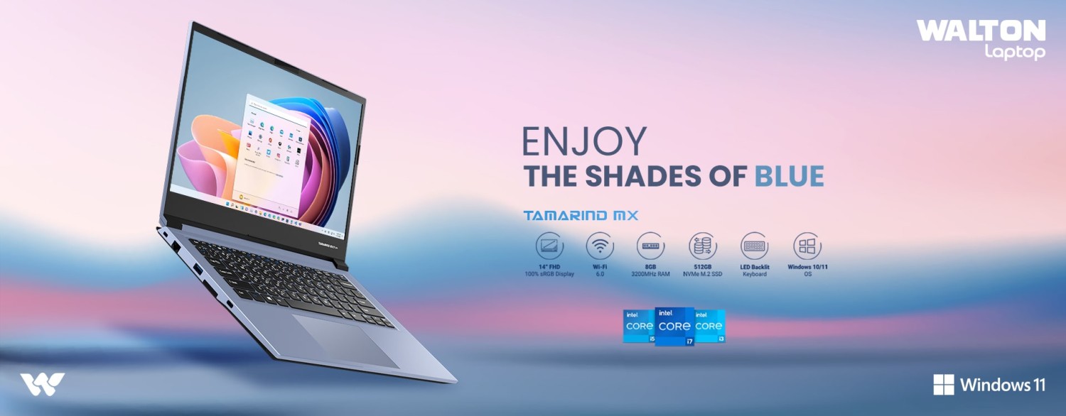 Waltonbd.com