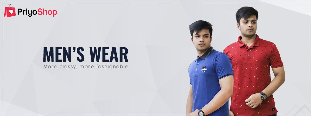 PriyoShop.com