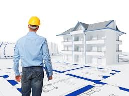 Building and Contractor