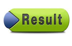 ফলাফল