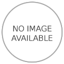 Career and Earning Opportunity