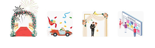 ইভেন্ট ম্যানেজমেন্ট