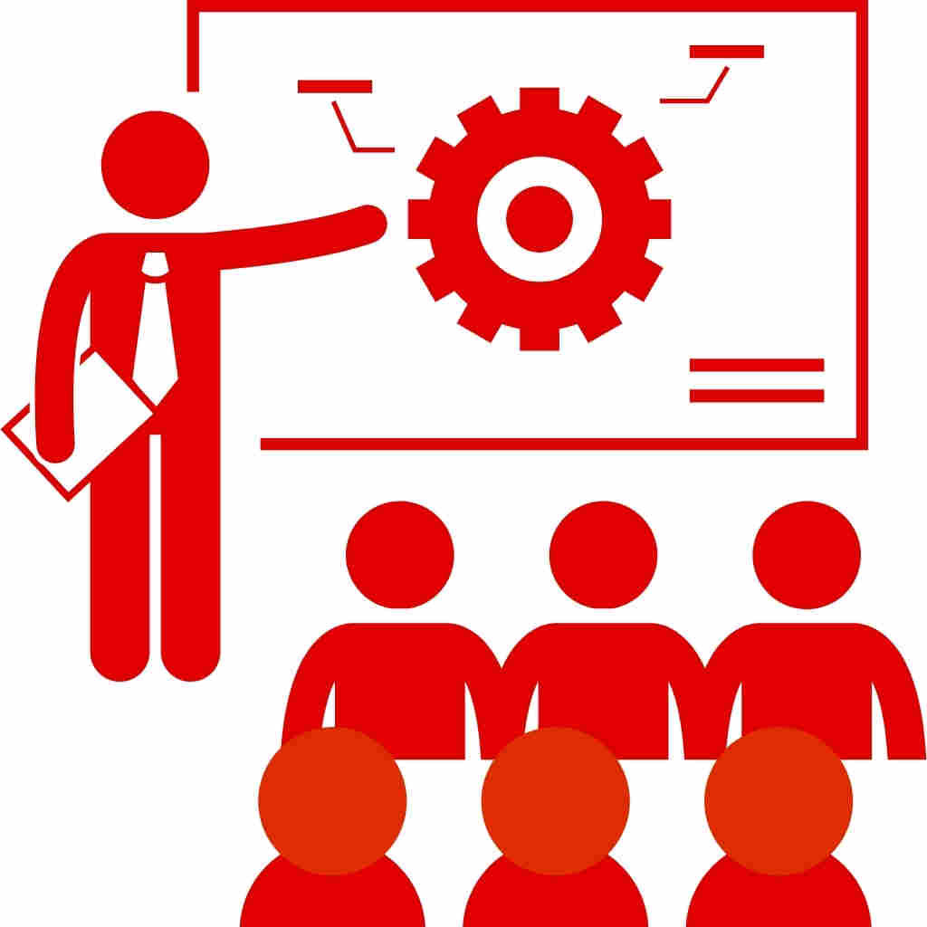 একাডেমিক কোচিং সেন্টার