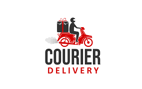 কুরিয়ার সার্ভিস