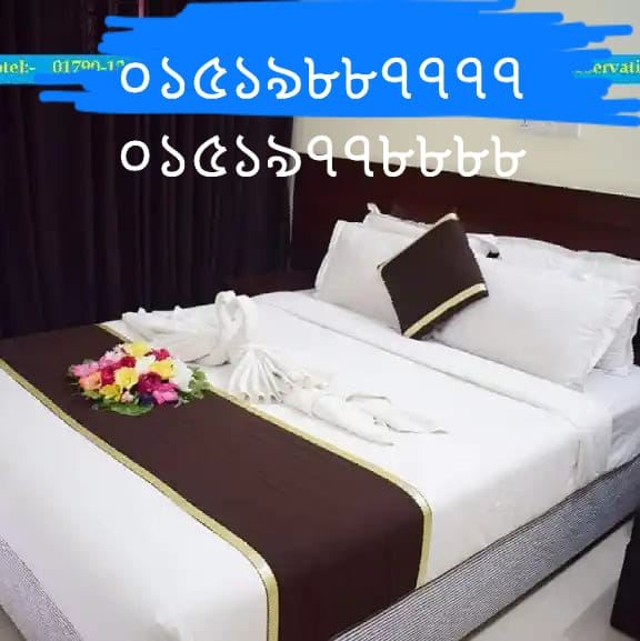 Opelia Beach Resort