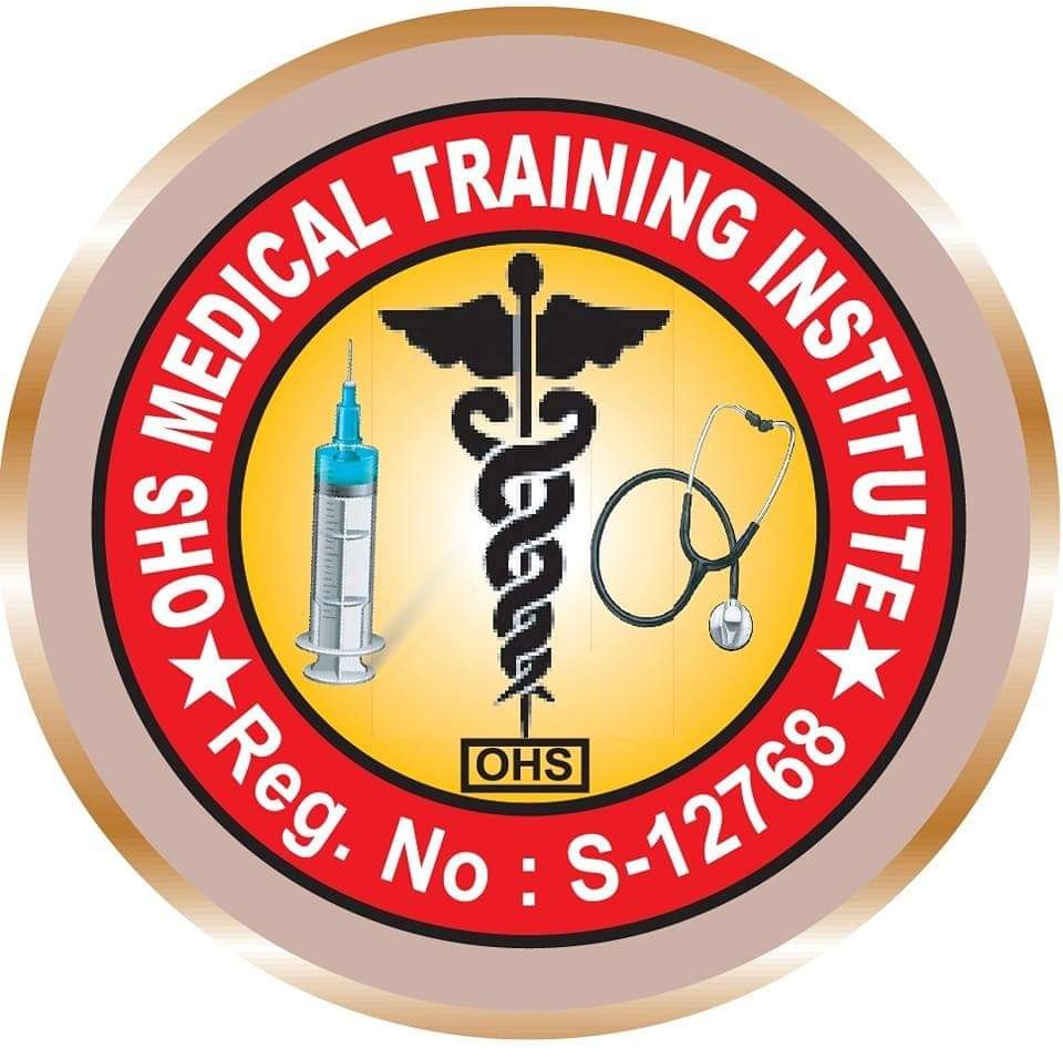 OHS Medical Training Institute