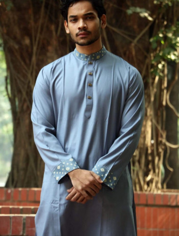 Eid Collection paujabi Chattogram RAIYAN PANJABI HOUSE