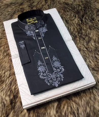 Eid-Collection _ 𝗣𝗿𝗲𝗺𝗶𝘂𝗺 𝗣𝗮𝗻𝗷𝗮𝗯𝗶