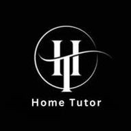 Home tutor-গৃহশিক্ষক