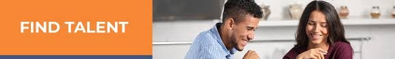 ফাইন্ড ট্যালেন্ট