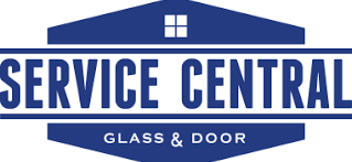 দরজা এন্ড জানালা