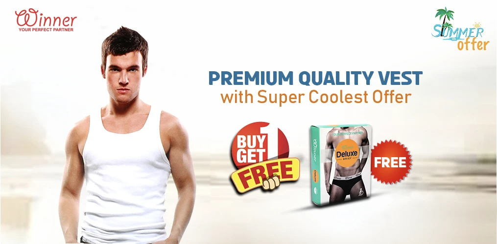 Othoba.com