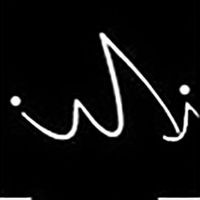 InsideIT Interiors B Business Banner