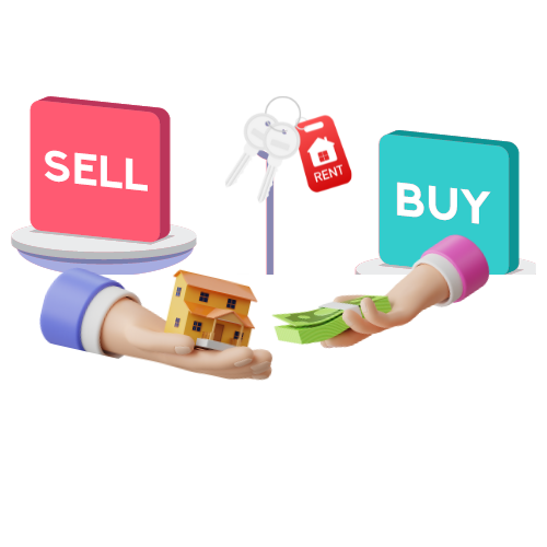 প্রপার্টি এন্ড রিয়েলস্টেট