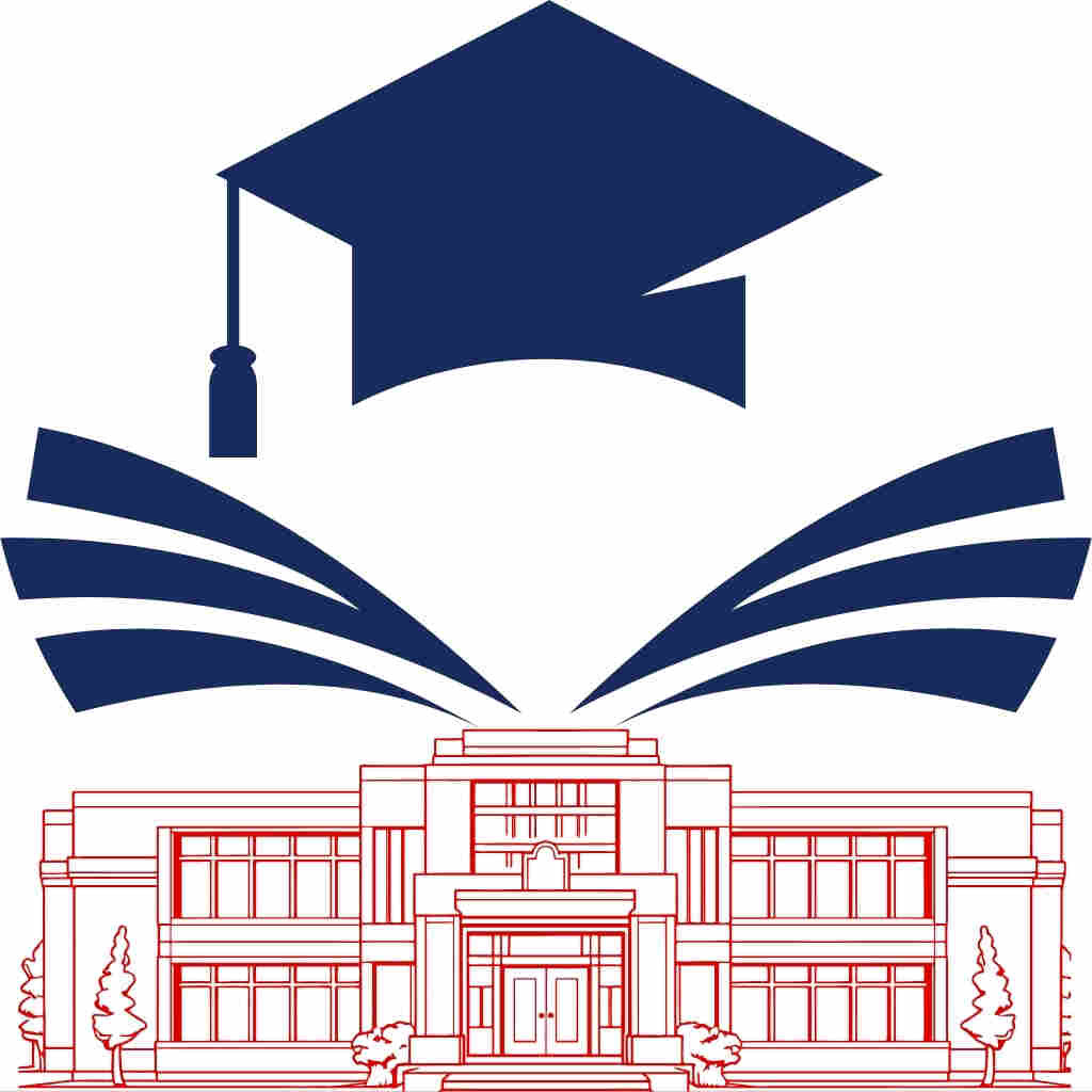 Educational Institute