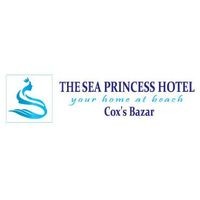The Sea Princess Hotel