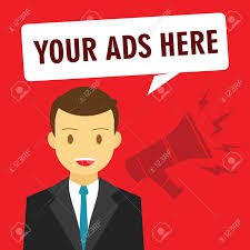 💥Top Search Ads - Grow Your Business Profile