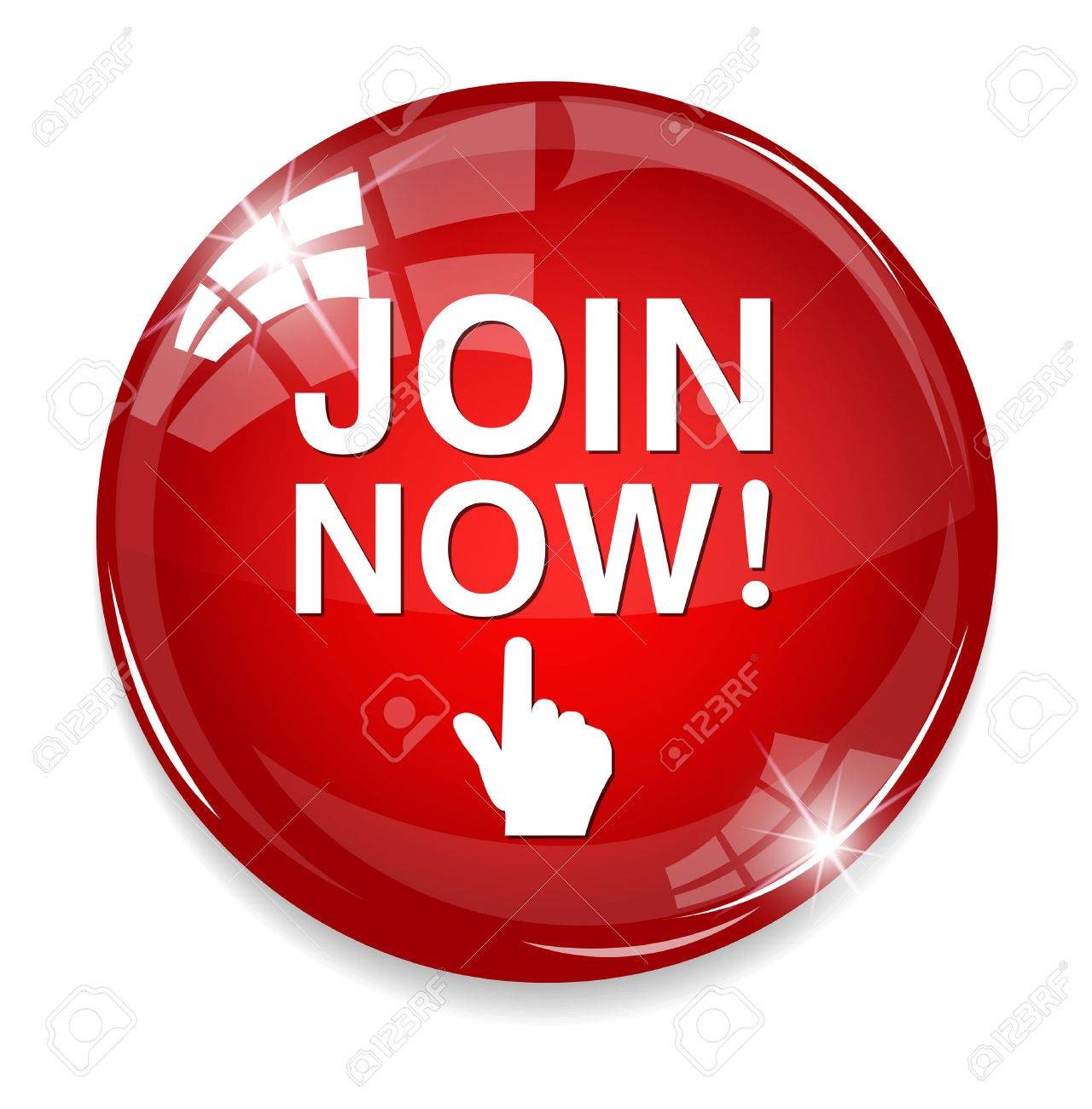 Offer for New customer service