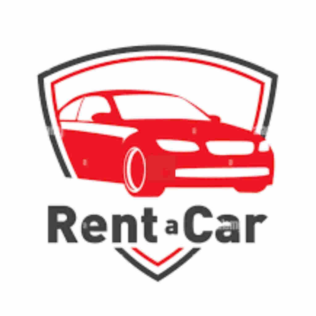 রেন্ট কার