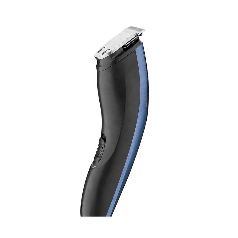 HTC AT1210 Beard Trimmer For Men