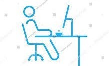 কম্পিউটার একাডেমী