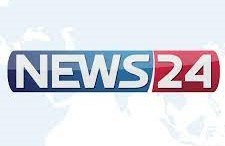 নিউজ 24
