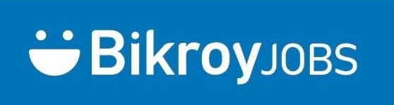 চট্টগ্রাম জব