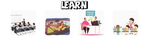 ট্রেনিং এন্ড লার্নিং সেন্টার