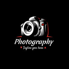 ফটোগ্রাফার