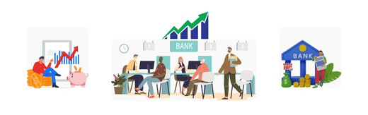 ব্যাংক এন্ড ফিন্যান্স