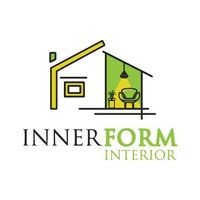 Inner Form B Business Banner