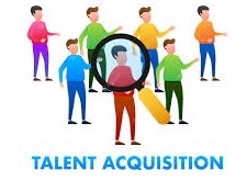 I’m a freelancer, looking for work