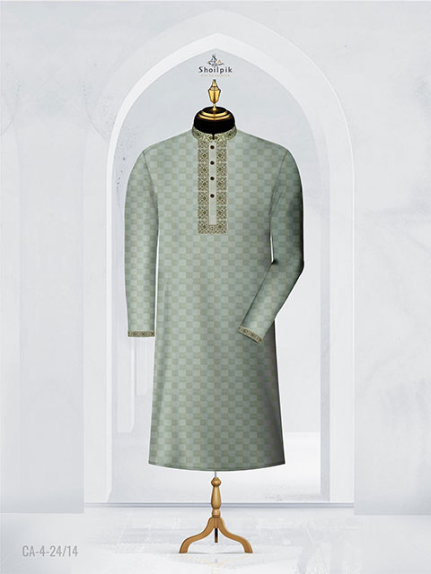 Panjabi CA-4-24/14