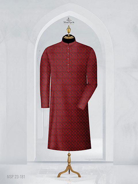 Panjabi MSP-23-181