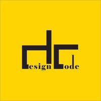 Design Code B Business Banner