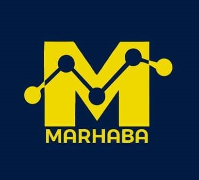 মারহাবা