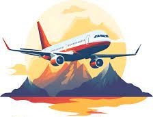 ট্রাভেল এজেন্সি