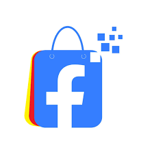 এফ-কমার্স