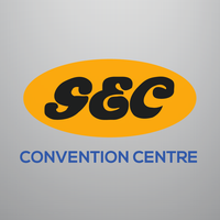 GEC Convention Centre