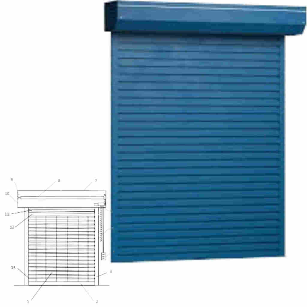 সাটারিং মিস্ত্রি