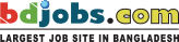 Bd JOBs