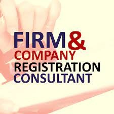 রেজিস্ট্রেশন কনসালটেন্ট