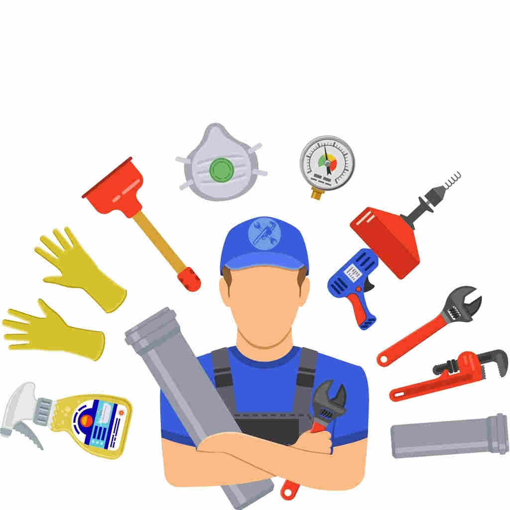 Installation Services