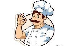 বাবুর্চি