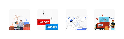 সিএন্ডএফ & ফরওয়ার্ডিং এজেন্ট