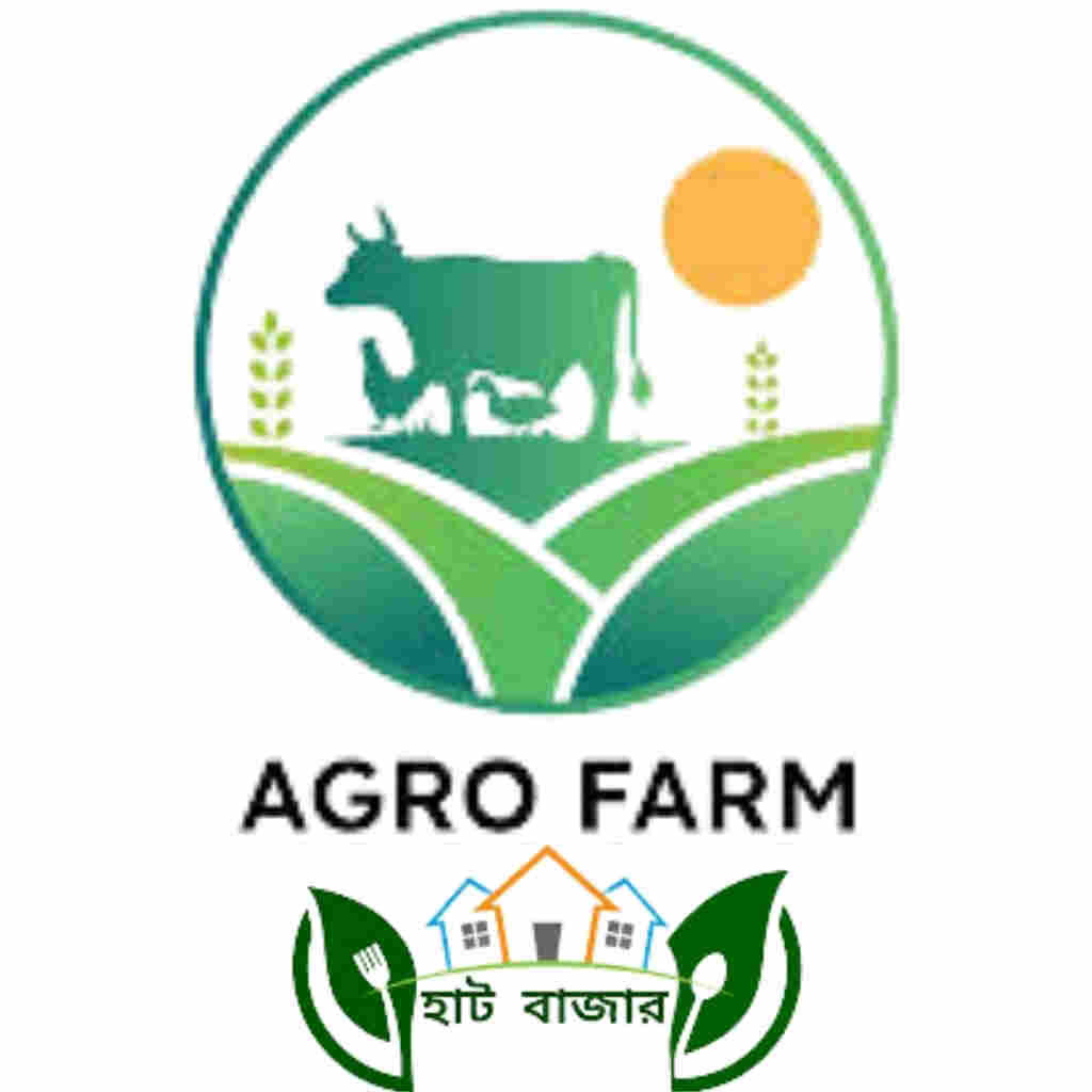 এগ্রো