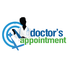 ডাক্তার