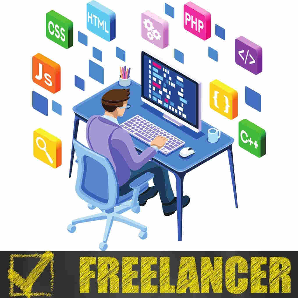 🖥️ Programming & Tech