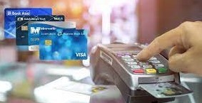 ডিসকাউন্ট পার্টনার