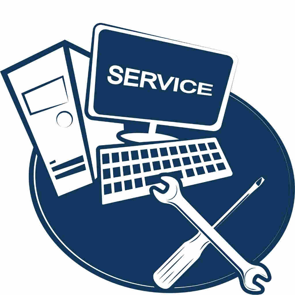 কম্পিউটার ও ল্যাপটপ